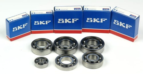 łożyska silnika simson SKF C3.JPG