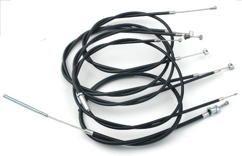 linki simson sr50 skuter kpl pl.JPG