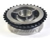Zębatka tył SIMSON S51, S50, S70 z-34 /ALMOT/