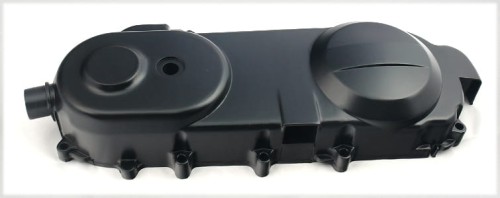 pokrywa paska skuter 4t 430 mm koło 12.JPG