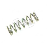 Sprężyna tłoczka ssania SIMSON, ETZ, TS, ES BVF ORG