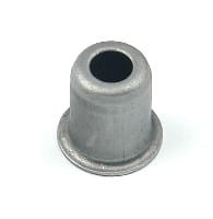 miska sprężyny sprzęgła j50 jawa jawka 50.JPG