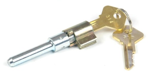 zamek kierownicy simson kr51 64-71.JPG