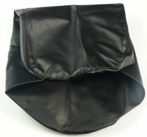 pokrowiec siedzenia SHL.JPG