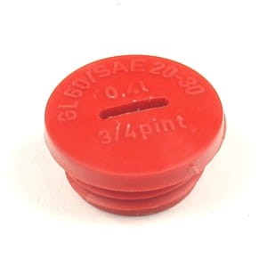 korek oleju czerwony simson MZA.JPG