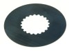 Tarcza sprzęgła SIMSON - przekładka metalowa 0.6mm (do sprzęgła 5-tarczowego) 4szt.