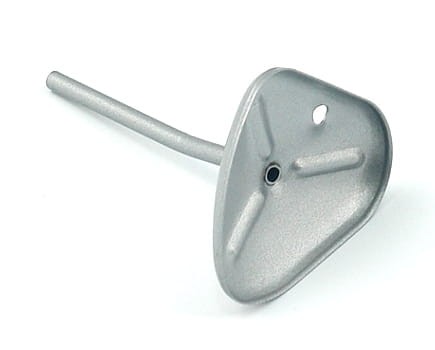okapnik Jawa 50 j50.JPG