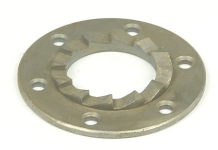 zapadka sprzęgła WSK125.JPG