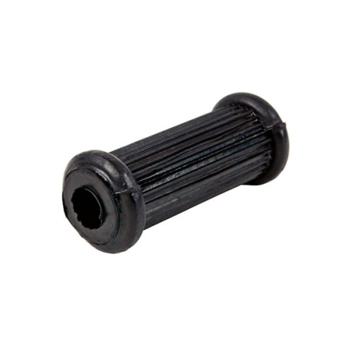 W1128 - Guma podnóżka WFM ST.jpg