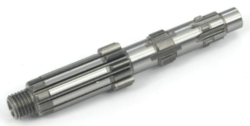 wałek sprzęgłowy simson s50.JPG