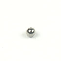 kulka 4mm.JPG