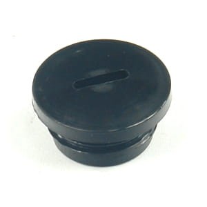 korek oleju czarny simson MZA.JPG