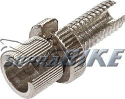 Śruba regulacji linki hamsprz WSK M8x25 -1.jpg