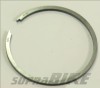 Pierścień tłoka SIMSON S60 41.25mm /R1/ org.