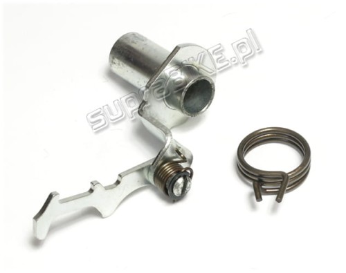 automat zmiany biegów + sprężyny.jpg