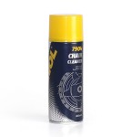 Środek do czyszczenia łańcuchów MANNOL Chain Cleaner 400ml