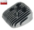 głowica cylindra wsk125 wsk 125 polska 1.JPG