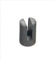 popychacz sprzęgła romet.JPG