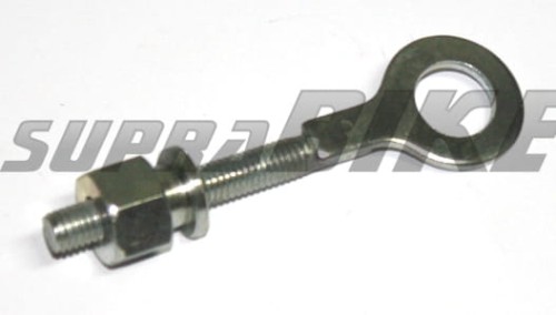 napinacz koła WSK.JPG