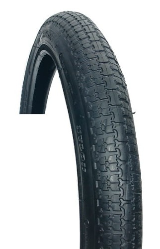 opona awina F872 16-19.JPG