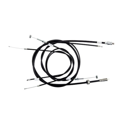 W2200-81 - Linki WFM - 4 linki - PL.jpg