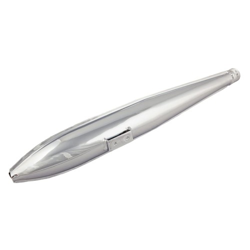 R2006A - Tłumik MOTORYNKA chrom PL.jpg