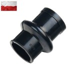 Guma filtra powietrza SIMSON S50, S51, S53, S70, S83 /PL/