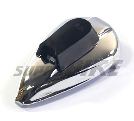 obudowa stacyjki WSK125.JPG