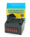 prostownik simson elektronik ewr mza.JPG