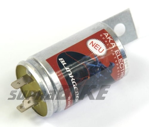 przerywacz kierunkowskazów AKA.JPG