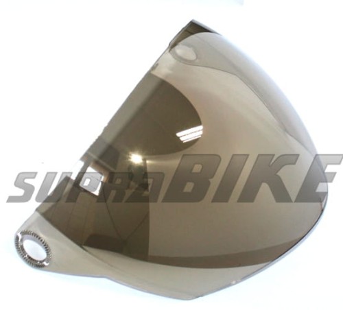 szyba kaskuTN-8661 srebrna.JPG