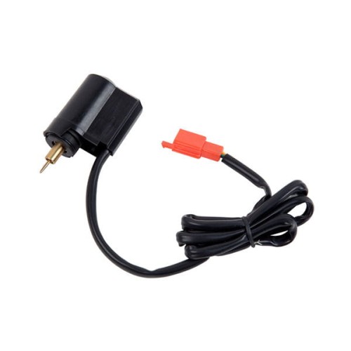 ZG74131 - Elektrozawór ssania 4T GY6.jpg