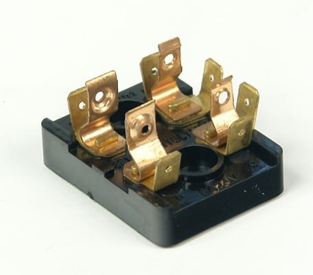 puszka bezpieczników simson s51.JPG