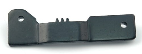 blokada wariatora 4T GY6 1.JPG