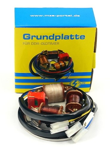 stator simson elektronik MZA Plitz.JPG