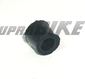 gumka zębatki tył WSK125.JPG