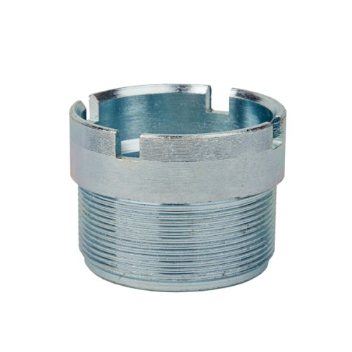 M28615-10 - Nakrętka cylindra MZ ETZ251 PL.jpg