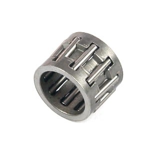łożysko igiełkowe 10-rolkowe sworznia tłoka simson s50 s51 s70 sr50 sr80 s53 s83 mza.JPG