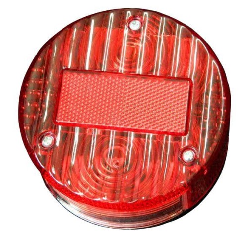 lampa tył simson etz czerwona kr odbl.jpg