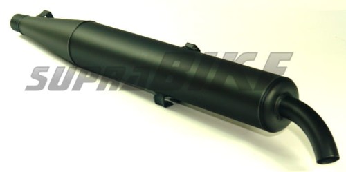 tłumik S53 Enduro MZA.JPG