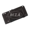 Pokrywka akumulatora MZ ETZ plastikowa DDR ORG
