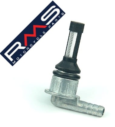 kranik RMS 12 167 8010.JPG
