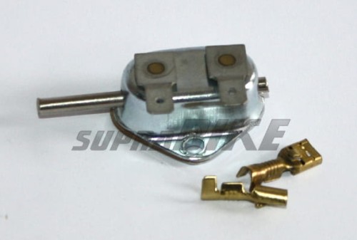 automat stopu WSK bez spr.JPG