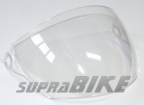 szyba kasku TN-8661 biała.JPG