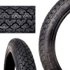 Opona 19 - 3.00 Awina F899 4PR TT