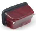 lampa tył j50 jawa 50 1.JPG