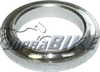 Stożek wianka kierownicy JAWA 50 -3.jpg