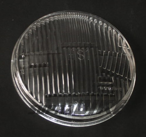 klosz lampy przód S51 HS1.JPG