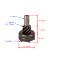 ZT30370w - Koło rozrusznika nożnego 4T 7z.png