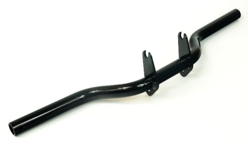 podnóżek kierowcy Simson S51 okr.JPG